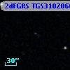 2dFGRS TGS310Z066