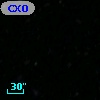CXOSEXSI J135046.1+600658