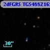 2dFGRS TGS488Z169