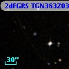 2dFGRS TGN383Z032