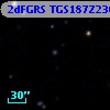2dFGRS TGS187Z236