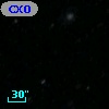 CXOSEXSI J135056.9+600728