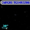 2dFGRS TGS492Z064