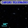 2dFGRS TGS390Z037