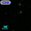 CXOSEXSI J135057.6+600813