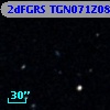 2dFGRS TGN071Z086