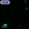 CXOSEXSI J135103.4+600755