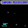 2dFGRS TGS352Z071