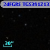 2dFGRS TGS381Z133