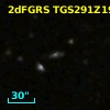 2dFGRS TGS291Z194