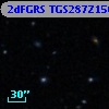 2dFGRS TGS287Z156