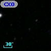 CXOSEXSI J135104.6+600627