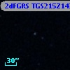 2dFGRS TGS215Z143