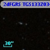 2dFGRS TGS133Z034