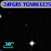 2dFGRS TGN061Z256
