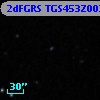 2dFGRS TGS453Z002