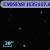 CXOSEXSI J135117.1+600951