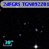 2dFGRS TGN092Z012