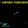 2dFGRS TGN218Z072