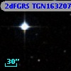 2dFGRS TGN163Z073