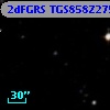 2dFGRS TGS858Z275