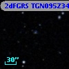 2dFGRS TGN095Z342