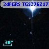 2dFGRS TGS276Z177
