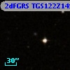 2dFGRS TGS122Z149