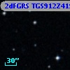 2dFGRS TGS912Z419