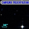 2dFGRS TGS371Z168