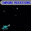 2dFGRS TGS372Z057