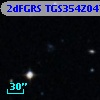 2dFGRS TGS354Z047