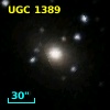 UGC  1389