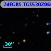 2dFGRS TGS530Z060