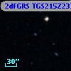 2dFGRS TGS215Z232