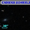 CXOSEXSI J134935.3+600139