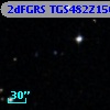 2dFGRS TGS482Z156