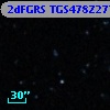 2dFGRS TGS478Z277