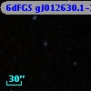 6dFGS gJ012630.1-202726