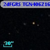 2dFGRS TGN406Z161