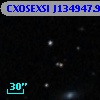 CXOSEXSI J134947.9+600231