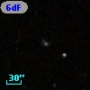 6dFGS gJ231855.3-333546