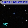 2dFGRS TGS477Z253