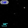 2dFGRS TGN231Z184