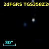 2dFGRS TGS358Z262