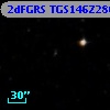 2dFGRS TGS146Z286