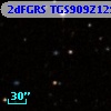 2dFGRS TGS909Z129