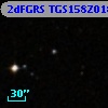 2dFGRS TGS158Z018