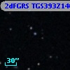 2dFGRS TGS393Z140