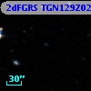 2dFGRS TGN129Z026